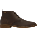 43 ½ Boots Barbour Sonora - Brown