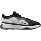 Nike Unisex Sport Shoes Nike Giannis Freak 5 - White/Black