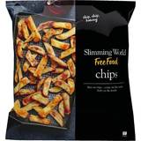 Slimming World Chips 1000g 1pack