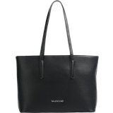 Valentino Bags Special Martu Shopper Bag - Black