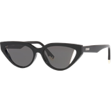 Fendi Sunglasses Fendi FE40009I 01A
