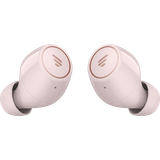 Edifier In-Ear Headphones Edifier TWS1 Pro
