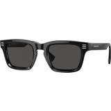 Burberry Adult Sunglasses Burberry BE4403 300187