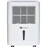 PureMate 12L Day Dehumidifier with Air Purifier