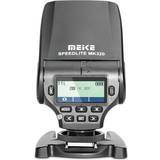 Panasonic Camera Flashes Meike MK-320P for Micro Four Thirds