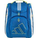 Adidas Padel Bags & Covers adidas Multigame 3.3 Padel Racket Bag