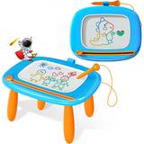 Magnetic Boards - Plastic Toy Boards & Screens Magnetic Drawing Board