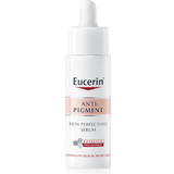 Eucerin Serums & Face Oils Eucerin Anti-Pigment Skin Perfecting Serum 30ml