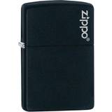 Zippo Lighters Zippo Classic 218ZL-000079