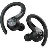 In-Ear Headphones on sale jLAB Epic Air Sport ANC