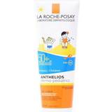 La Roche-Posay Tubes Sun Protection La Roche-Posay Anthelios Dermo-Pediatrics Lotion SPF50+ 250ml