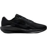 Nike Downshifter 13 M - Anthracite/Wolf Grey/Black