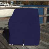 Tarp Frames & Boat Canopies Large Swingback Chair Seat Cover, 36"H x 40"W x 20"D