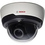 Bosch NDI-5502-A Sicherheitskamera