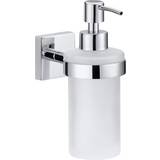 TESA Soap Dispensers TESA Ekkro (40239-00000-00)