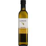 Italian Extra Virgin Olive Oil 50cl 1pack