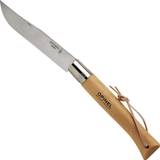 Opinel Outdoor Knives Opinel Giant No13 Outdoor Knife