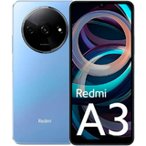 8.0 MP Mobile Phones Xiaomi Redmi A3 128GB