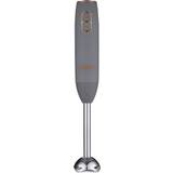 Hand Blenders Tower Cavaletto T12059RGG