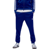 Adidas sst adidas SST Track Pants - Blue