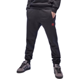 Joggers Trousers adidas Originals Trefoil Essential Jogging Pant - Black