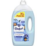 Comfort Cleaning Equipment & Cleaning Agents Comfort Blue Skies Fabric Conditioner 2.49L