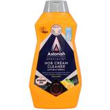 Astonish Cleaning Equipment & Cleaning Agents Astonish Specialist Hob Cream Cleaner 500ml