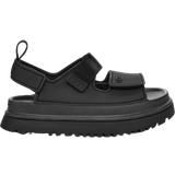 UGG Children's Shoes UGG Toddler/Big Kid's GoldenGlow - Black