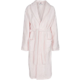 Men - Pink Robes Lexington Icons Original Dressing Gown - Pink