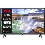 Chromecast TVs TCL 32RS530K