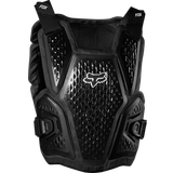 Chest Protectors Fox Youth Raceframe Roost Chest Guard