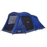 Awning Tents Camping & Outdoor Berghaus Adhara 500 Nightfall Tent