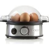 Egg Cookers Domo DO9142EK