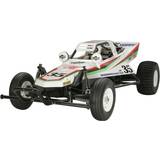 1:10 RC Cars Tamiya The Grasshopper Kit 58346
