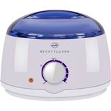 InnovaGoods Heats Wax for Hair Removal 488g