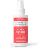 Bites & Stings - Hair & Skin Medicines Spritz for Bits 150ml