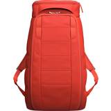 Db Hugger Backpack 25L - Falu Red