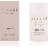 Chanel Allure Homme Edition Blanche Deostick 75ml