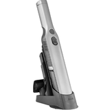 Shark Rechargable Handheld Vacuum Cleaners Shark WV200UK