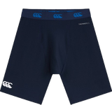 Sportswear Garment Shorts Canterbury Thermoreg Shorts - Navy