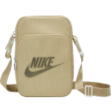 Handbags Nike Heritage Crossbody Bag 4L - Neutral Olive/Neutral Olive/Medium Olive