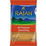 Spices, Flavoring & Sauces Rajah All Purpose Seasoning 100g