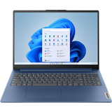 SD Laptops Lenovo IdeaPad Slim 3 16IRU8 82X8003BUK