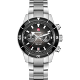 Rado Wrist Watches Rado Captain Cook (R32145158)