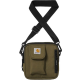 Green Handbags Carhartt Essentials Bag - Highland