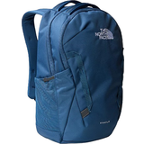 Bags The North Face Vault Backpack - Shady Blue/TNF White
