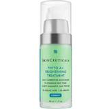 Exfoliating - Moisturisers Facial Creams SkinCeuticals Correct Phyto A+ Brightening Treatment 30ml