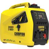 Generators Champion Power Equipment 82001i-E-DF