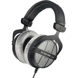 Beyerdynamic In-Ear Headphones Beyerdynamic DT 990 PRO 80
