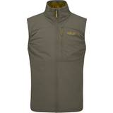 Rab Xenair Vest Softshell vest Men's Light Khaki